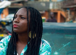 Ema Edosio-Deelen set to direct film about Rwandan genocide 'Bisesero'