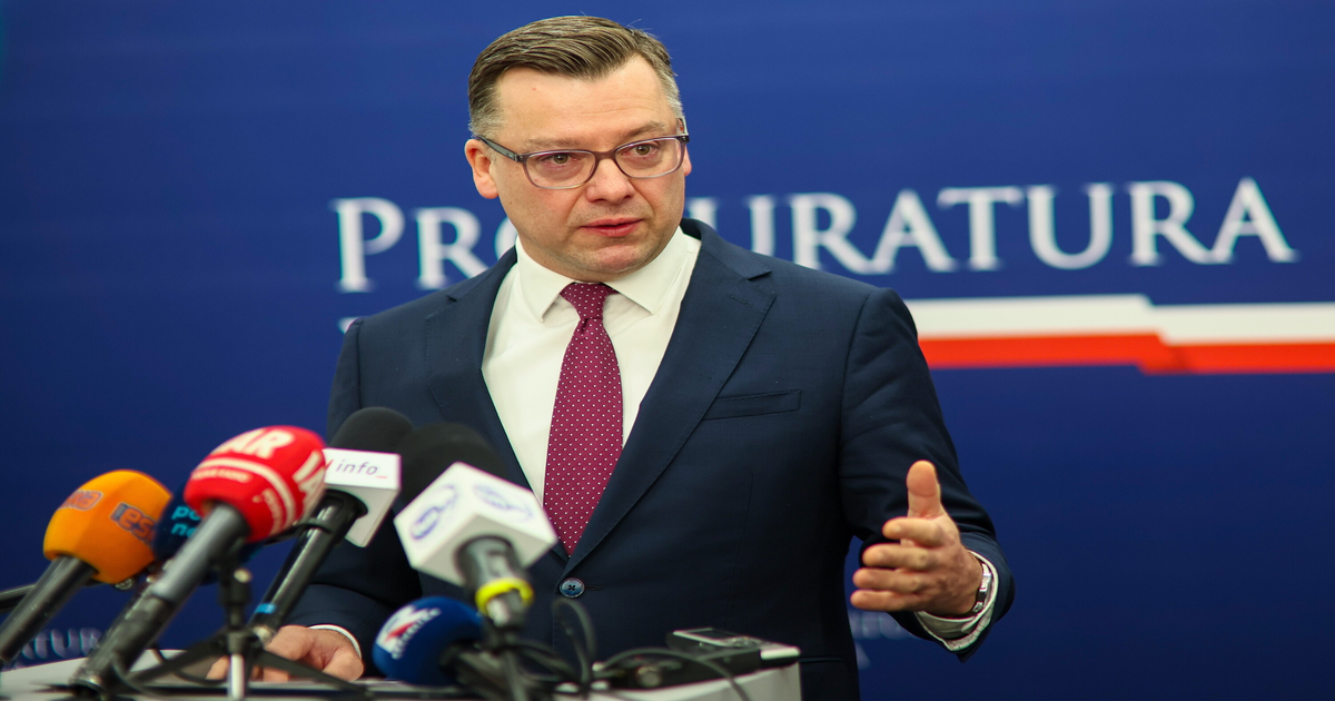 S-dzia-ubowski-o-telefonie-prokuratora-eby-by-o-dobrze-Prokuratura-tylko-kwestie-techniczne