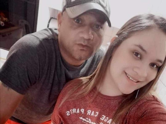 "Ukradena sam iz porodilišta, saznala sam to sa 17 godina": DNK otkrila strašnu istinu