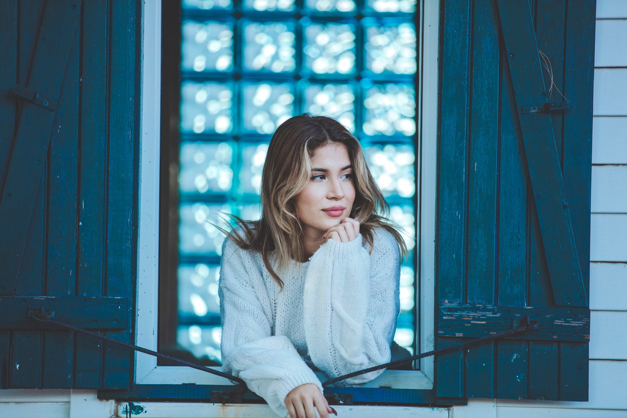 Zachovajte pokoj a prípadné nedorozumenia riešte diplomaticky.