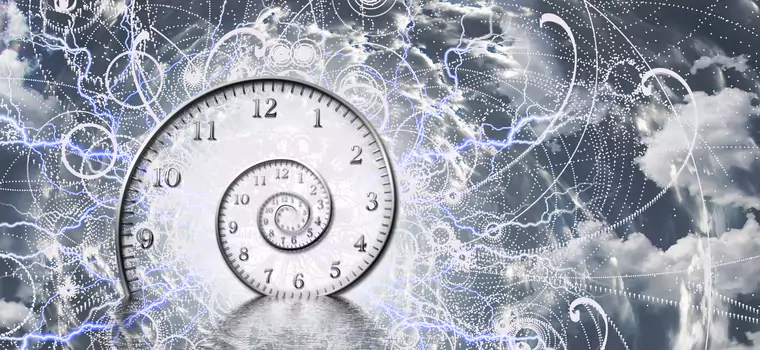 Rekordowo precyzyjny zegar atomowy. Pomoże w badaniach nad ciemną materią