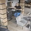 Ubistvo u Kumodražu 