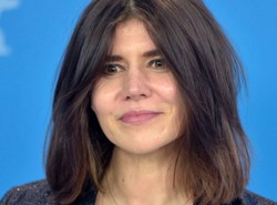 Wielki sukces polskiej reżyser w Berlinie! Srebrny Niedźwiedź dla Małgorzaty Szumowskiej