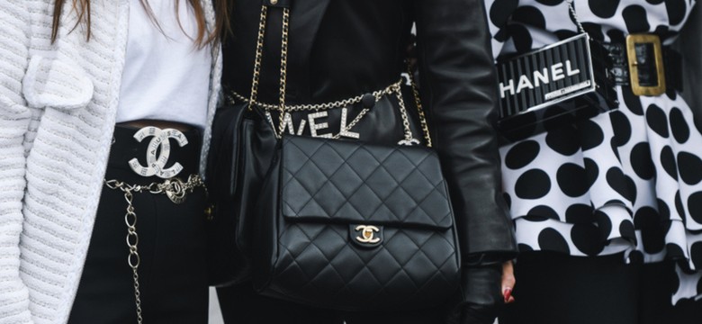 Duża zmiana w Chanel. Nowa osoba na kluczowym stanowisku