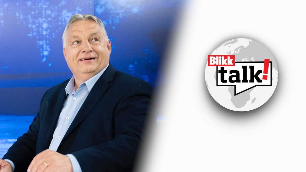 Orbán Viktor: Nem hordok golyóálló mellényt – Exkluzív interjú a miniszterelnökkel Novák Katalintól Varga Juditon át a jövőt érintő tervekig