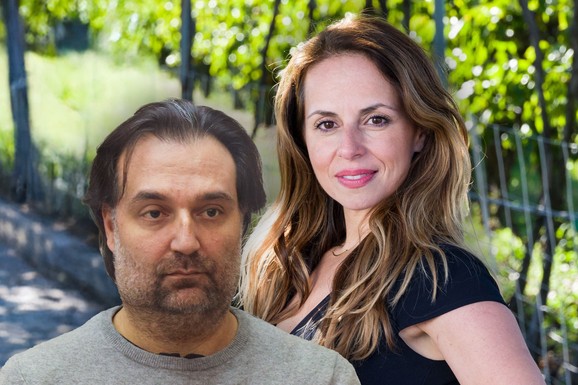 (VIDEO) ŠOKANTAN OBRT NA SUĐENJU BRAJANU VOLŠU ZA UBISTVO BEOGRAĐANKE Odbrana pred sam kraj učinila nešto čemu se NIKO nije nadao