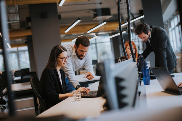 Jak wygląda praca na stanowisku Data Scientist?