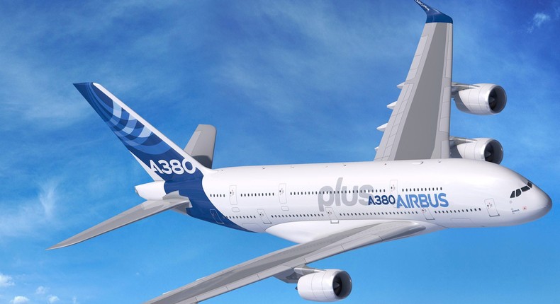 Airbus has been reluctant to invest the kind of money needed to develop a new version of the A380. In 2017, Airbus offered its customers a moderately updated version of the plane, called the A380 Plus, with room for 80 more people and new winglets for better fuel economy. So far, there have been no takers.