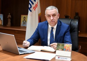 Zlatan Elek