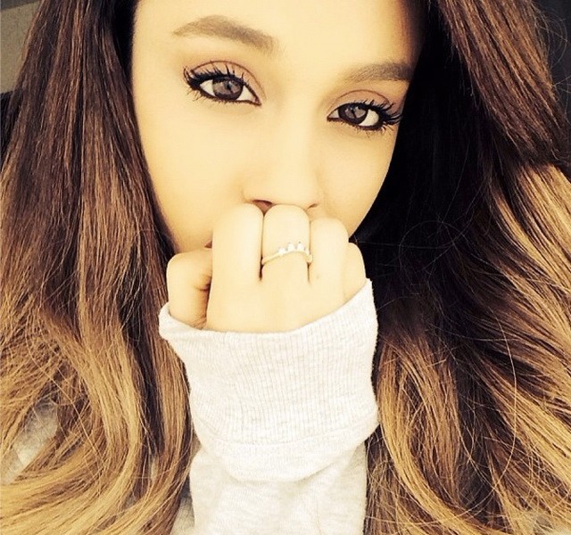 52841_ariana