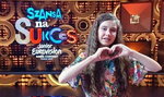 Marysia Stachera wygrała pierwszy odcinek "Szansy na sukces. Eurowizja Junior 2021". Dlaczego jurorzy właśnie ją wybrali?