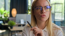 "U" czy "Ó"? Bardzo trudny quiz z ortografii. 10/10 to mistrzostwo