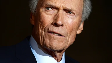 "The Mule": Clint Eastwood wraca do gry w swoim nowym filmie