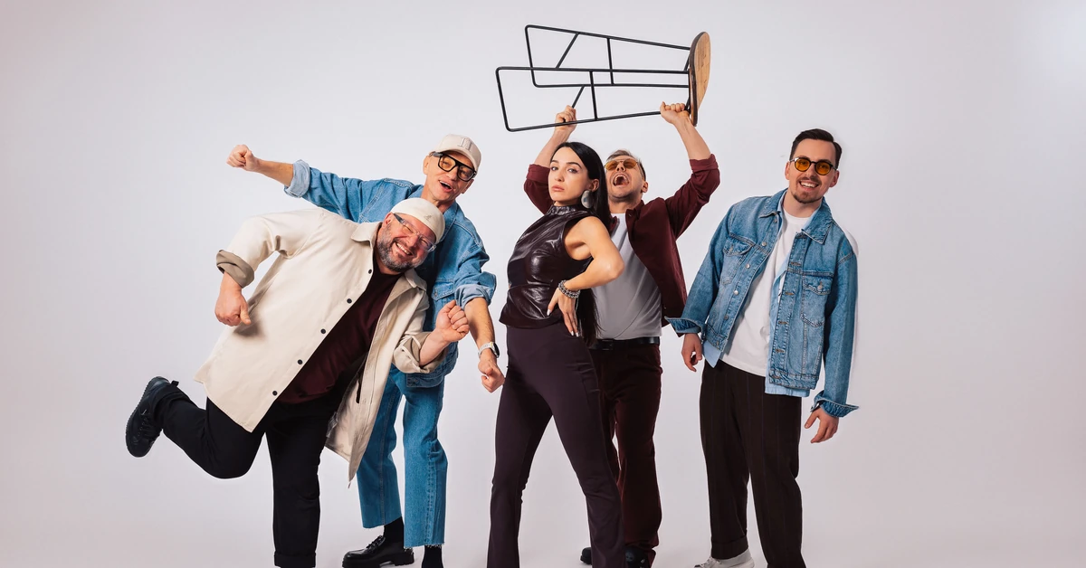 eLove: Staramy się nadążać za trendami, zachowując indywidualny styl [ROZMOWA]