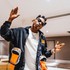 'Friends are the worst, family can f**k you up' - Mayorkun says as he dishes out advice to youths