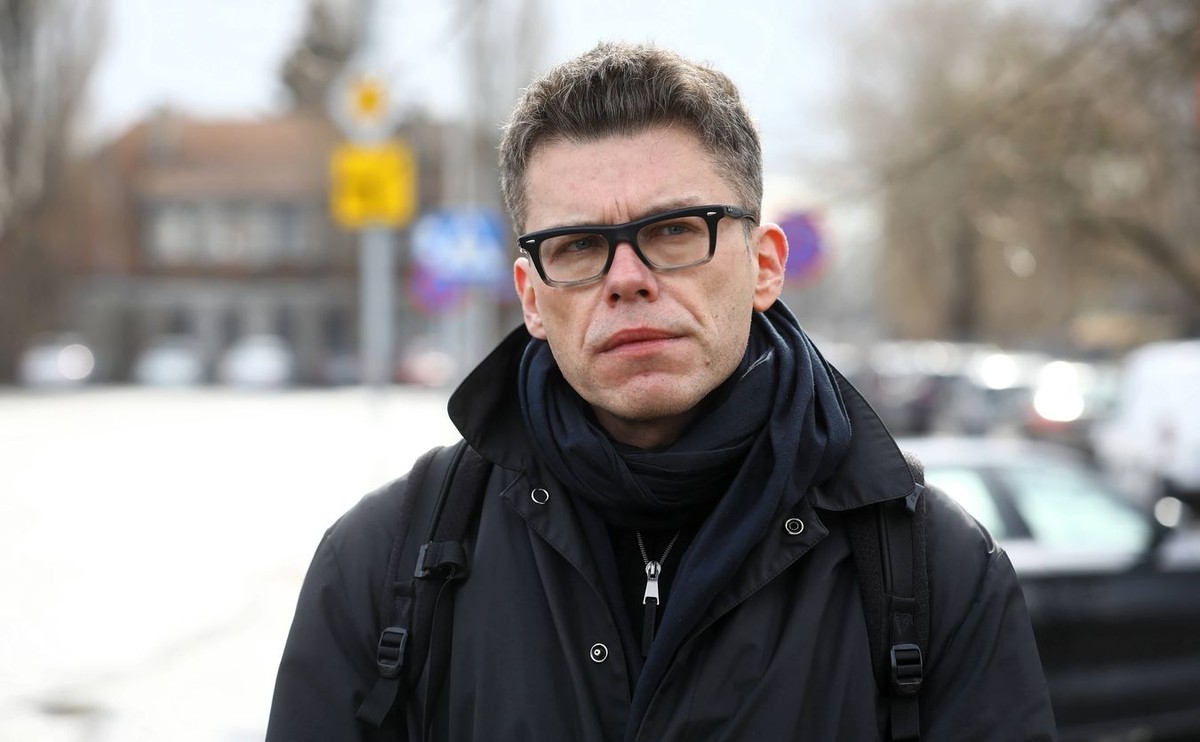 Igor Tuleya