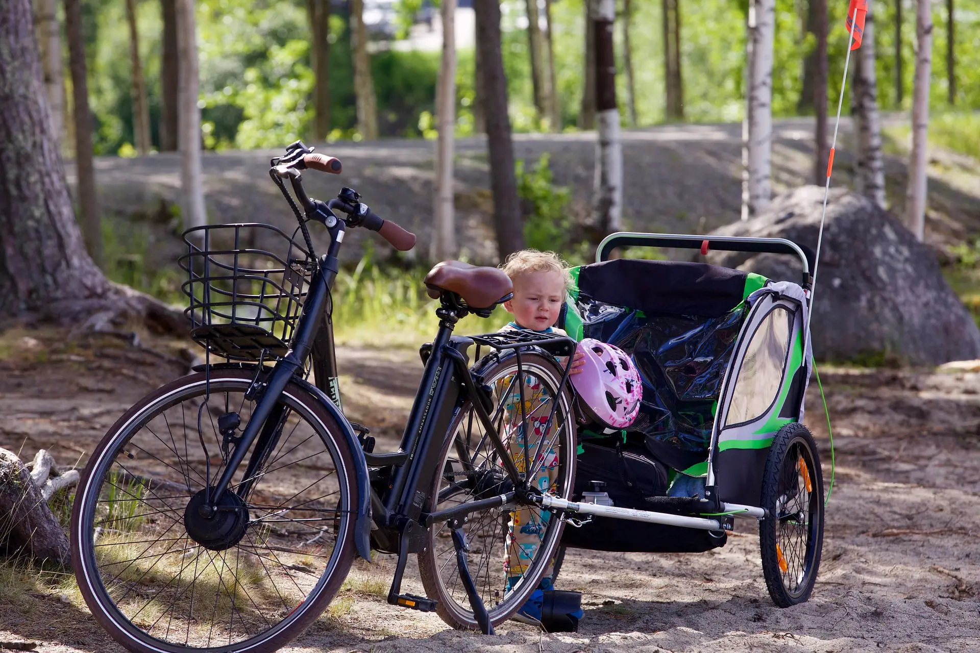 rennrad fahrradpumpe DACHS Mini-Fahrradpumpe