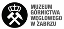 Muzeum Górnictwa Węglowego w Zabrzu