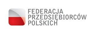 FPP logo
