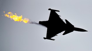 Z Polską poszło im łatwo, a Kanada widzi zagrożenie. USA naciskają w sprawie F-35