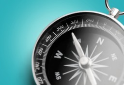 Takie książki zdarzają się raz na pokolenie. "Busola" Énarda