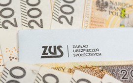 renta-wdowia-od-1-stycznia-2026-co-sie-zmienilo-jak-laczyc-wlasne-swiadczenie-z-renta-po-malzonku