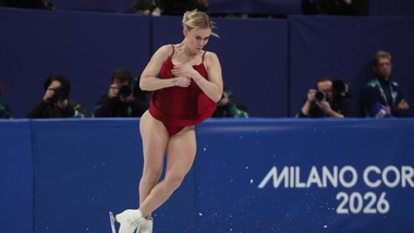 igrzyska olimpijskie. program czwartek 19 lutego. o której startują polacy?