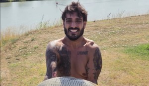 Darko Lazić 