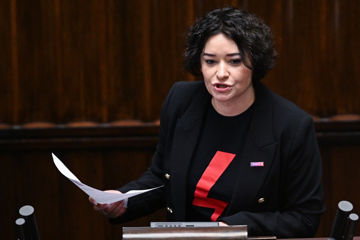 Anna Maria Żukowska