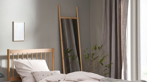 A tökéletes alvás 5 aranyszabálya, ha végre igazán kipihennéd magad