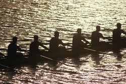 Jak zatrzymać najlepszych pracowników? Oto 7 błędów, których trzeba unikać