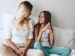 Rodzic inteligentny emocjonalnie – czyli kto?