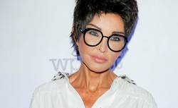 Ewa Minge: Mój różaniec wywołał zgorszenie na stacji benzynowej