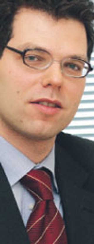 Co zmieni się przy określaniu miejsca świadczenia usług