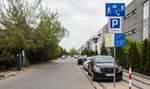 Developer każe płacić mieszkańcom za parking