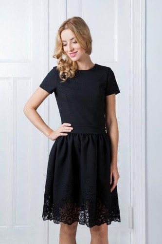 Tressore - kolekcja jesień/zima 2015/2016