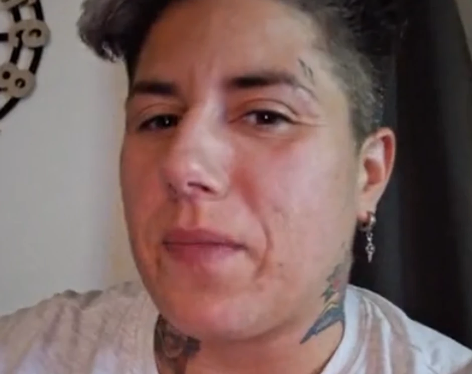 Jovana Tomić Matora