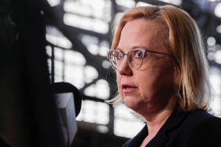 Polska proponuje tzw. rosyjski ETS. Im więcej surowców z Rosji, tym wyższa opłata