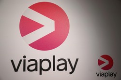 Viaplay wycofuje się z Polski. Ekspert: Na rynku jest zbyt wiele platform płatnych...
