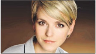 Czy pracodawca musi dać odchodzącemu z firmy pracownikowi referencje