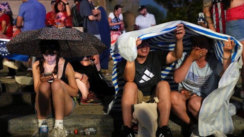 BBC | Foto: Reuters