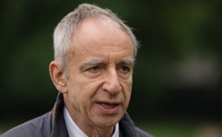 Idea rotacyjnego marszałka Sejmu. Władysław Teofil Bartoszewski: Dyskusje trwają. Pojawiają się rozmaite pomysły