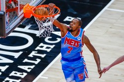 Ruszyło głosowanie na Mecz Gwiazd, choć nie ma go w kalendarzu