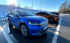 To koniec dopłat do aut elektrycznych. Niemcy w rozpaczy - czy dotacje wrócą?