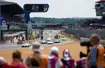 24h Le Mans: fotorelacja