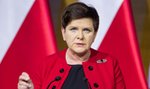 Szydło opuści kongres PiS?