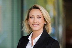 Anna Kalczyńska: Denerwuje mnie chamstwo, agresja i hejt [ROZMOWA]