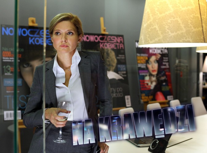 Programy i seriale, której tej wiosny zadebiutowały w TV