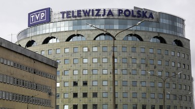 TVP potrzebuje szerszej reformy niż tylko wymiana dziennikarzy. "Seriale o królu z papierową koroną to nie ten poziom"