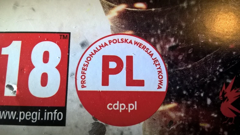 SQNk9kpTURBXy8zMjE3OTJkMDdmNjY1ZGNjODVhYzkwZGI3YzZjMmNmYy5qcGeSlQMAAM0GYM0DlpMFzQMUzQG8gaEwBQ